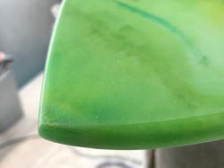 �t�B�b�V���e�C���j�� HATA 36_9